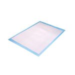 Vienkartiniai sugeriantys paklotai, nesterilūs 40x60cm (25vnt)