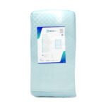 Vienkartiniai sugeriantys paklotai, nesterilūs 60x90cm (25vnt) - Image 2