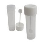 Išmatų indelis (10vnt) - Image 2