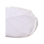 Chemsplash sterilūs antbačiai su PVC padu 5820, PB(6) tipas - Image 3