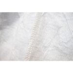 Antistaatiline ühekordne kork 55 GSM PP materjalist, lamineeritud, hingav 5B/6B (1 tk.) - Image 3