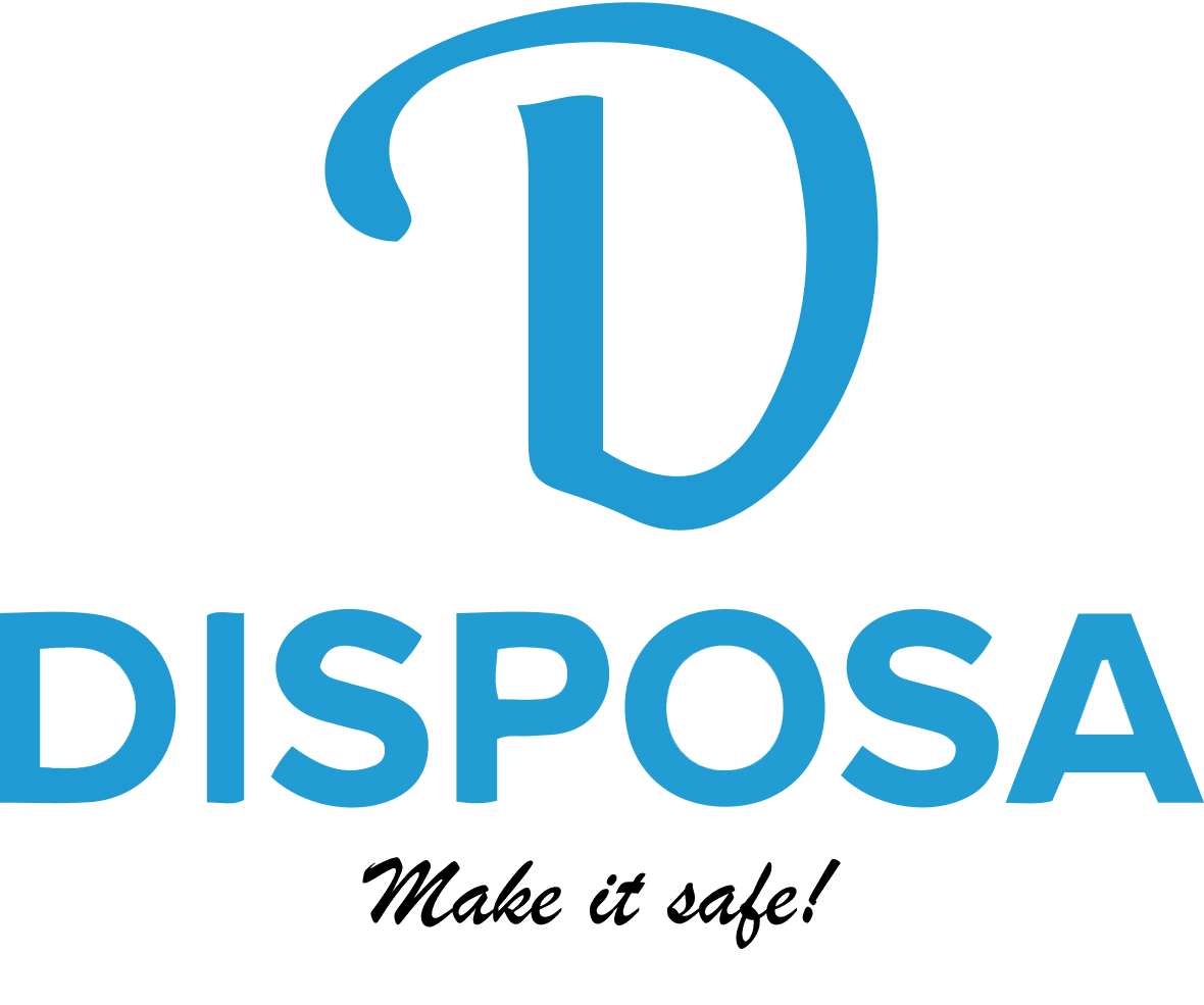 disposa.ee