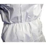 Kombinesoon EKA 55 2511, 5B/6B, veekindel, lamineeritud (1 tk) - Image 3