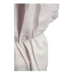 Ühekordne kombinesoon Xtreme 50 SMS 2544, 5/6, valge, sinine, punane, oranž (1 tk) - Image 3