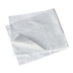 Ühekordne rätik Stila Care lausriidest (Spunplace) 30cm x 40cm (100tk)
