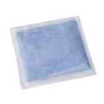 Soojendus-/jahutuskompress thermPAD 13cm x 14cm (1 tk) - Pilt 2
