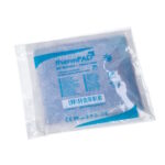 Soojendus-/jahutuskompress thermPAD 13cm x 14cm (1 tk) - Pilt 3